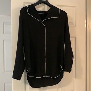 Babaton Rena blouse